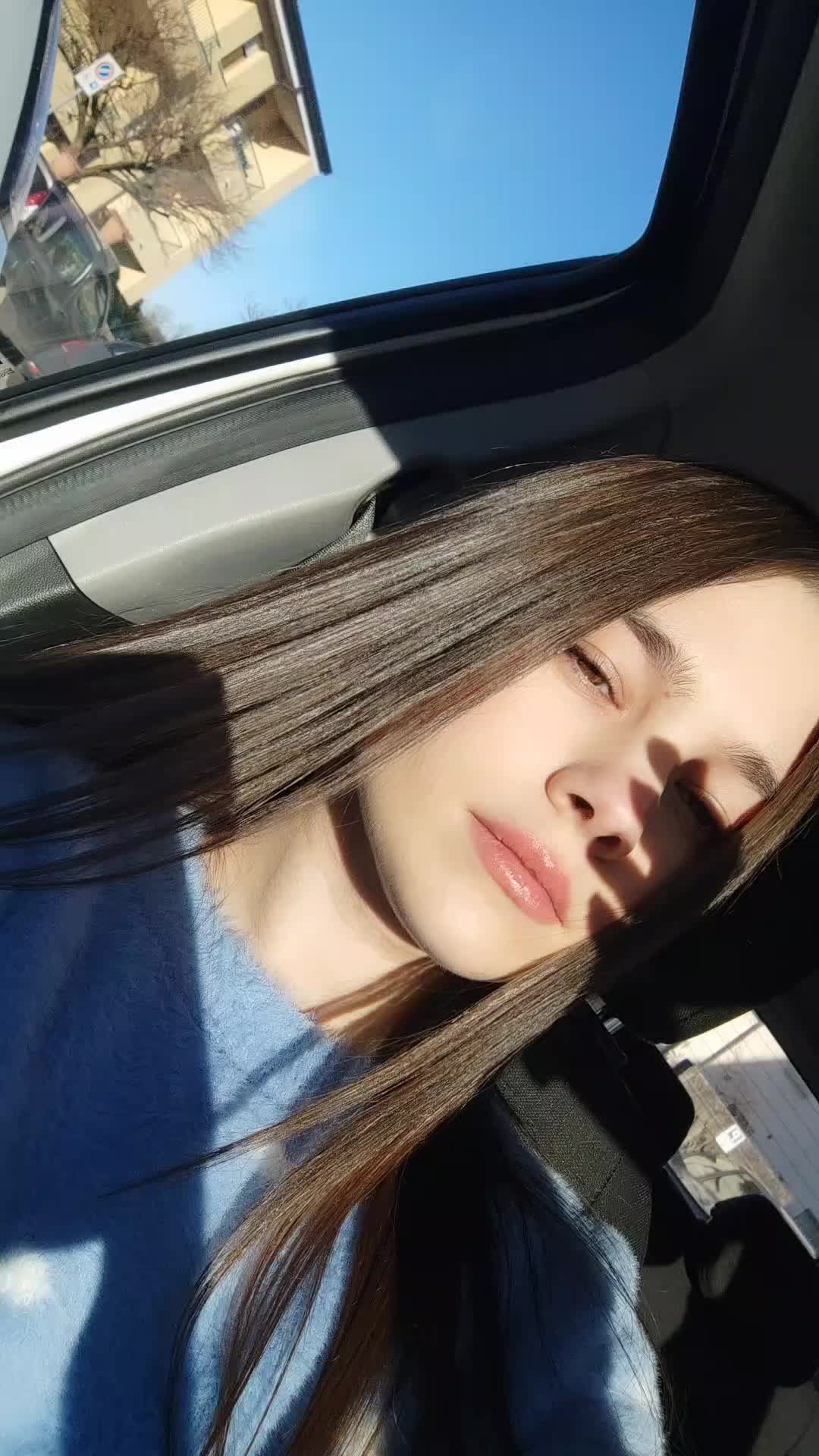 @eleh