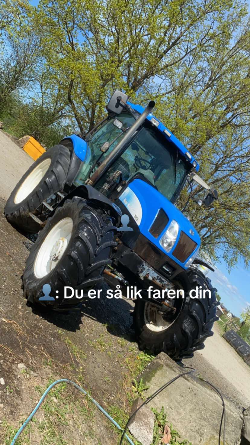 @Eirik korvald