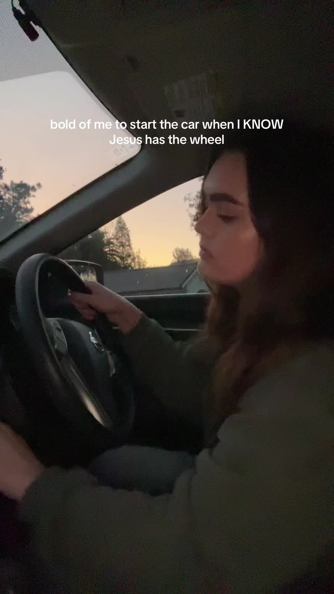 @Amy Held