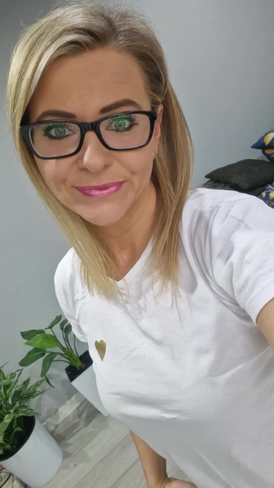 @Michalina Miśka