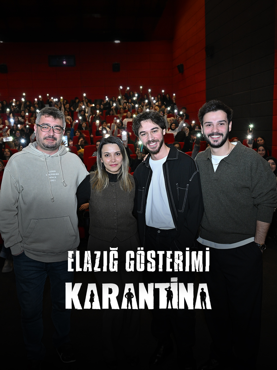 @filmkarantina