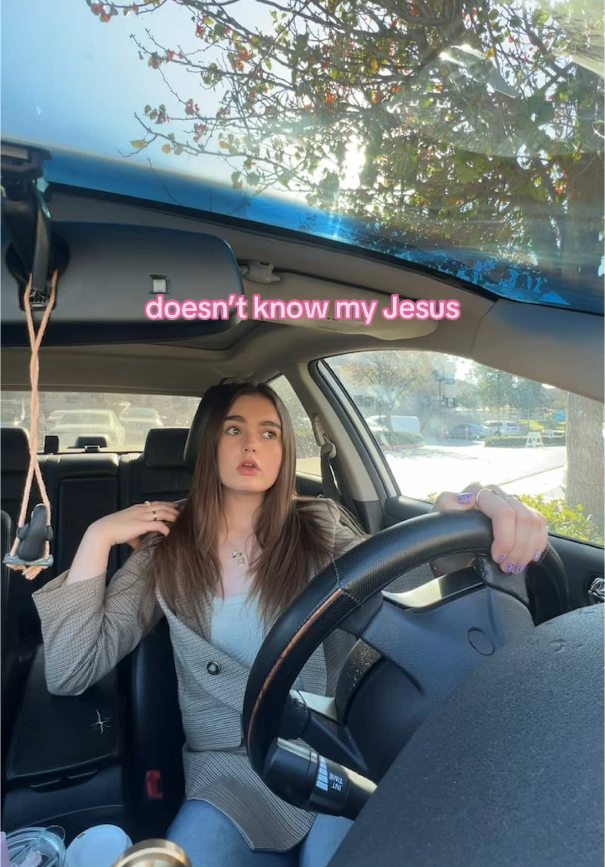@Amy Held