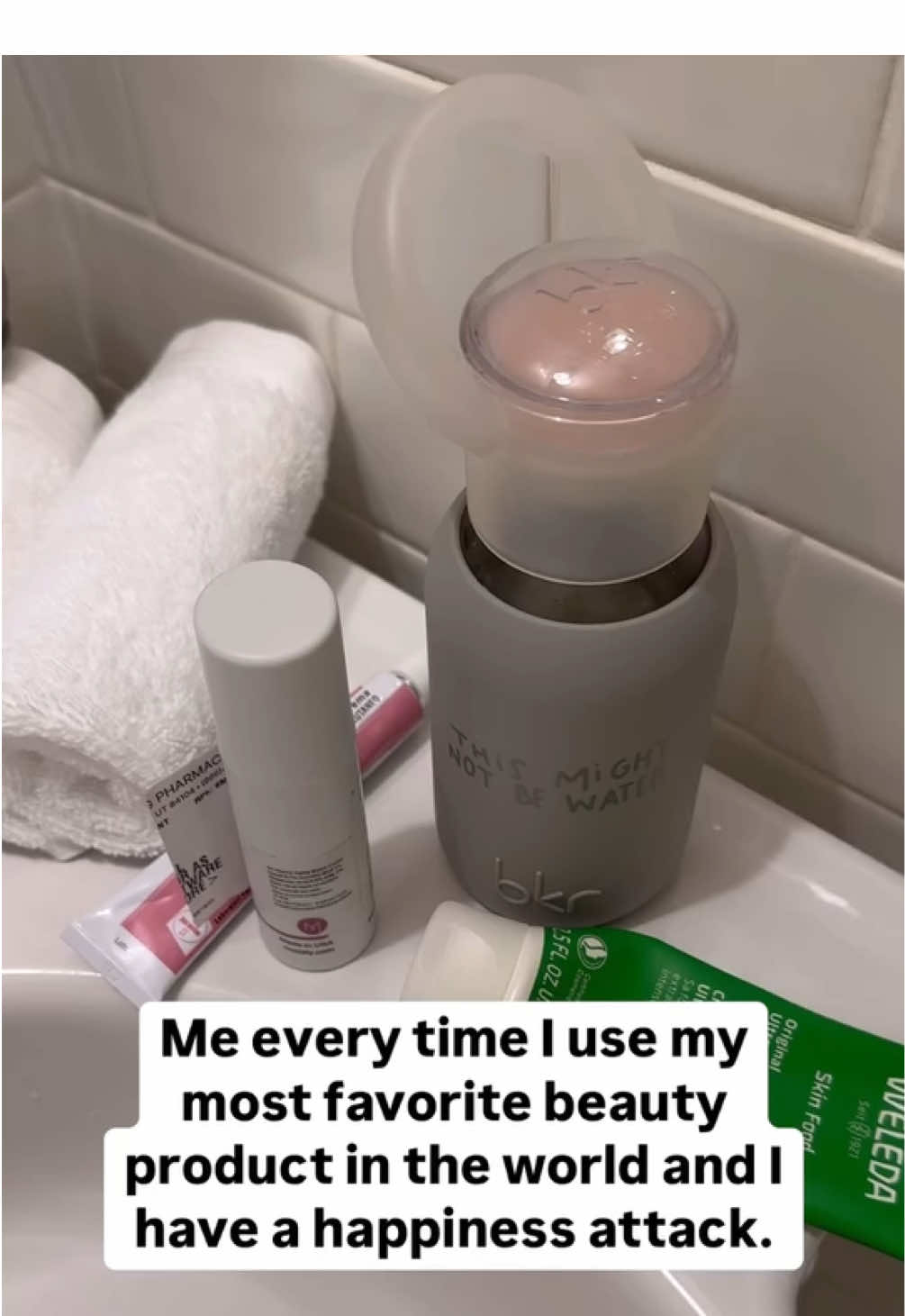 @mybkr