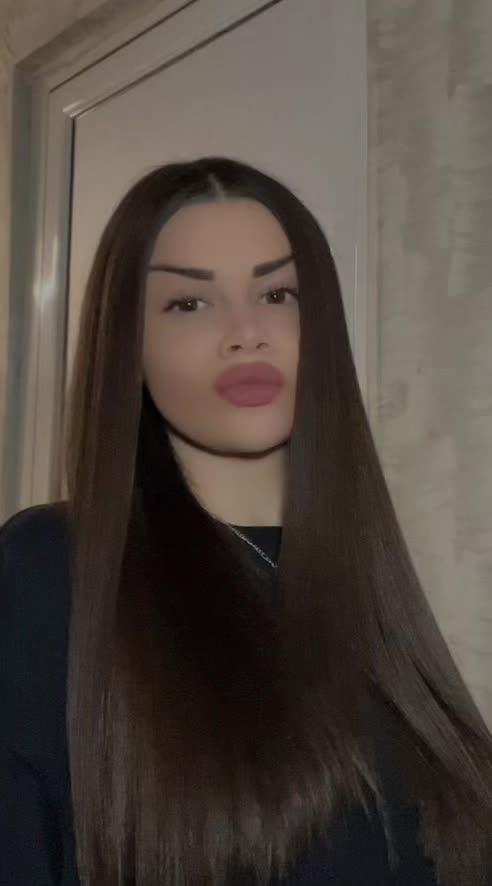 @MS