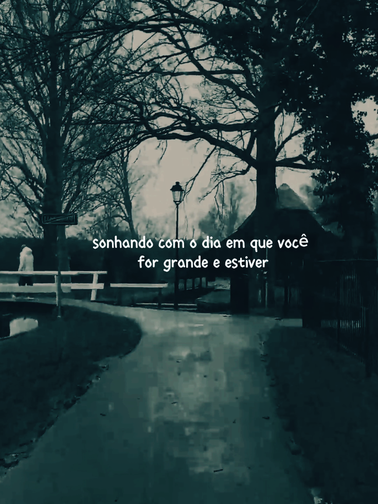@Cortes da Jofs