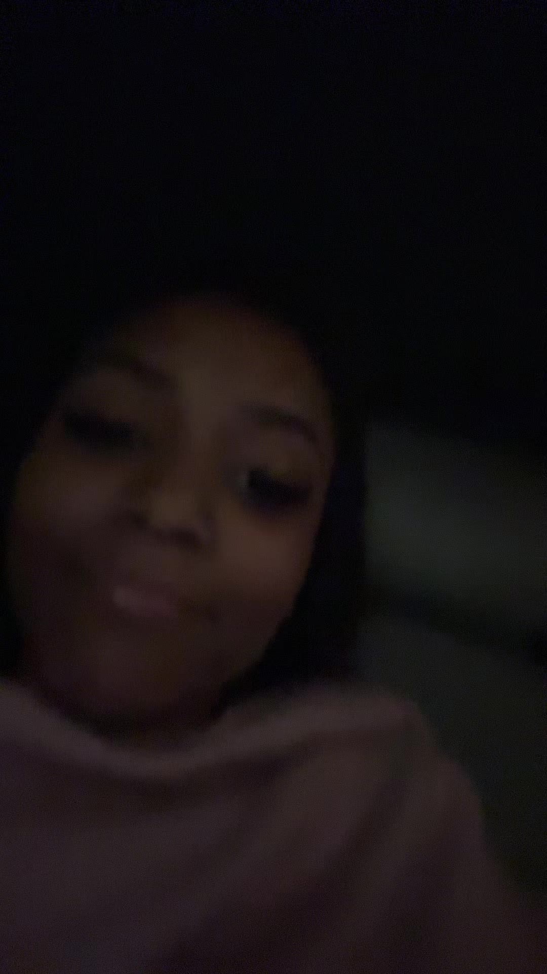 @Queen Beezyyyy