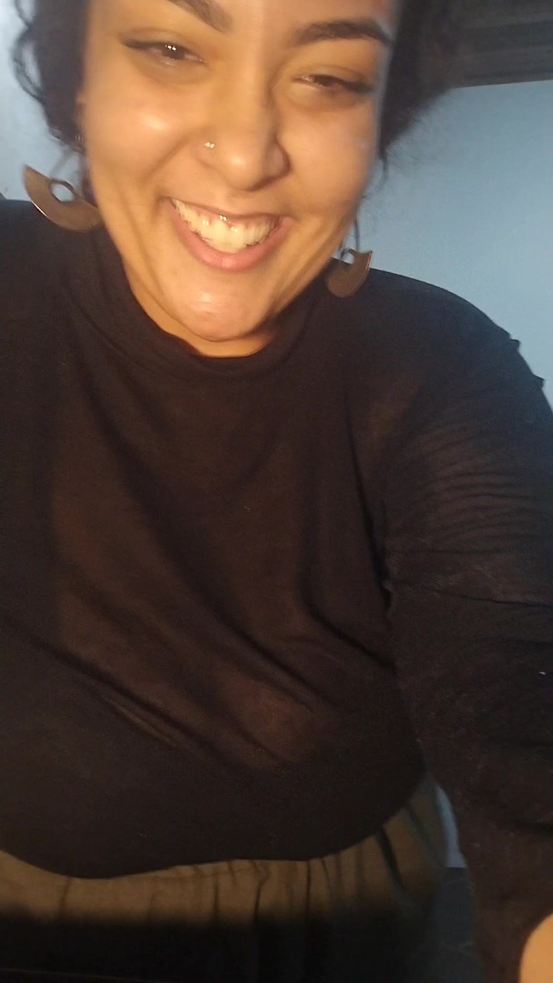@Vict&oacute;ria Pereira