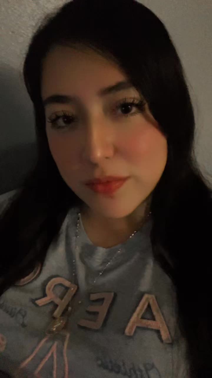 @💕🌻Jacki🥰🫀