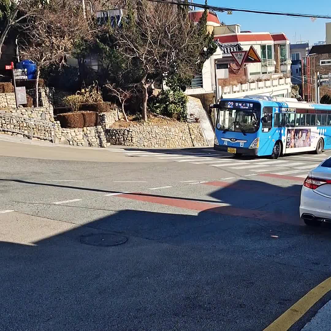 @울산482