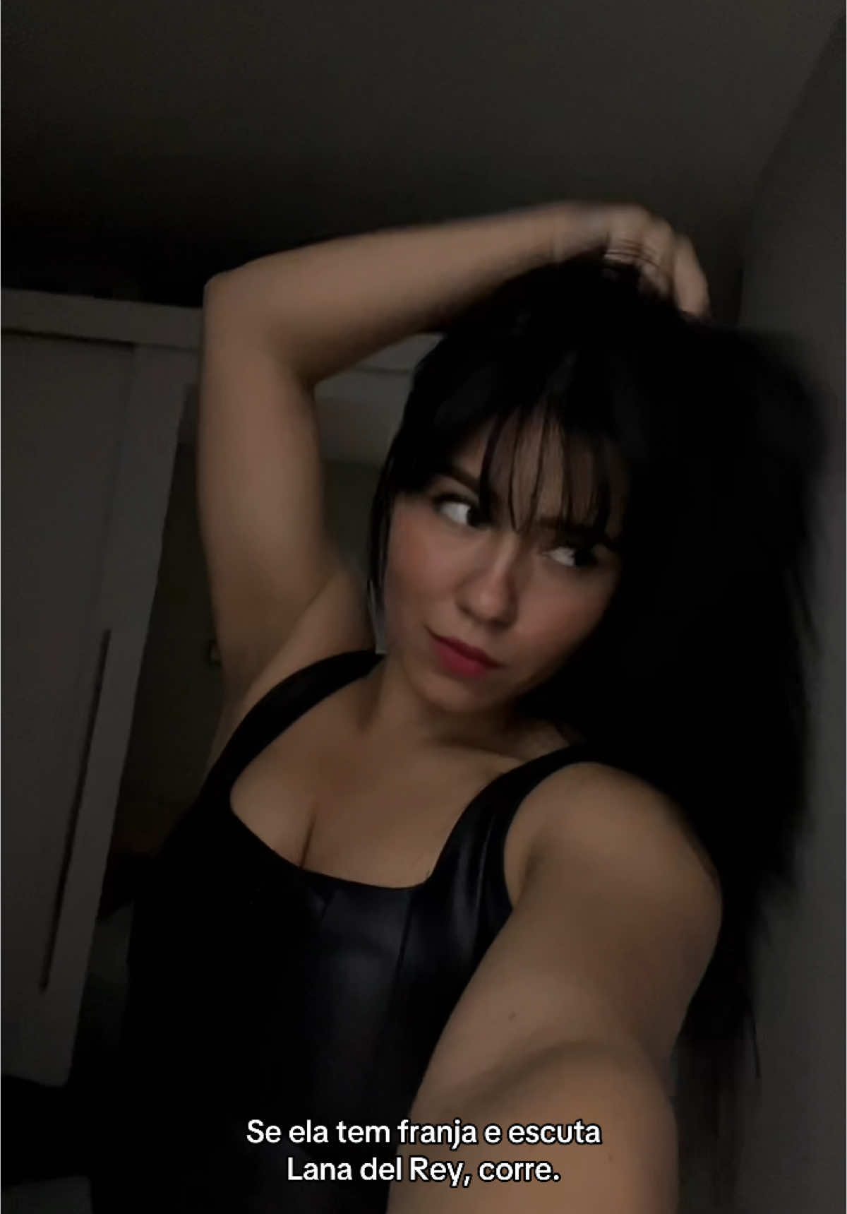 @Marianne_rochaa