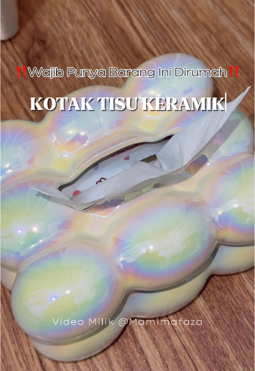 @Mami Mafaza
