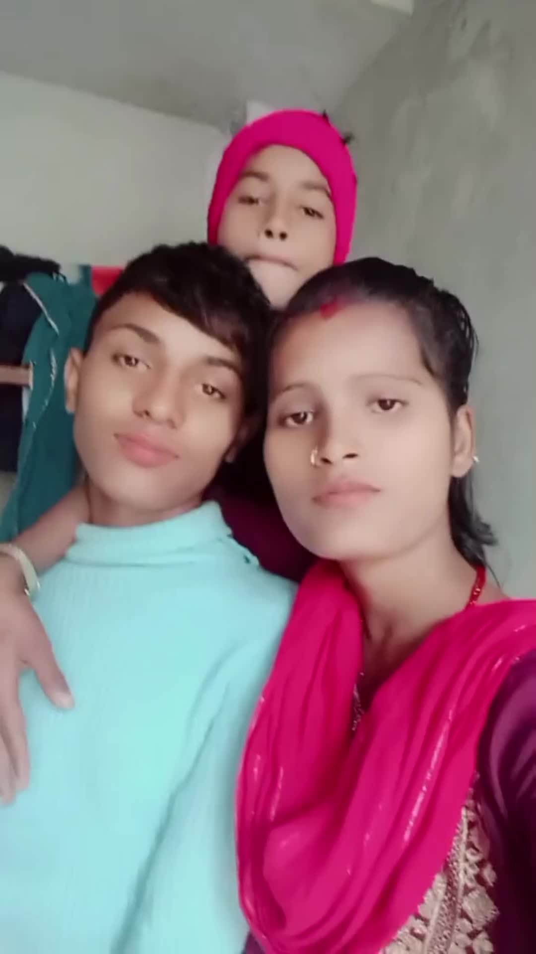 @_🅺🅸🅻🅻🅴🆁___ 🅱🅾🆈👉👦