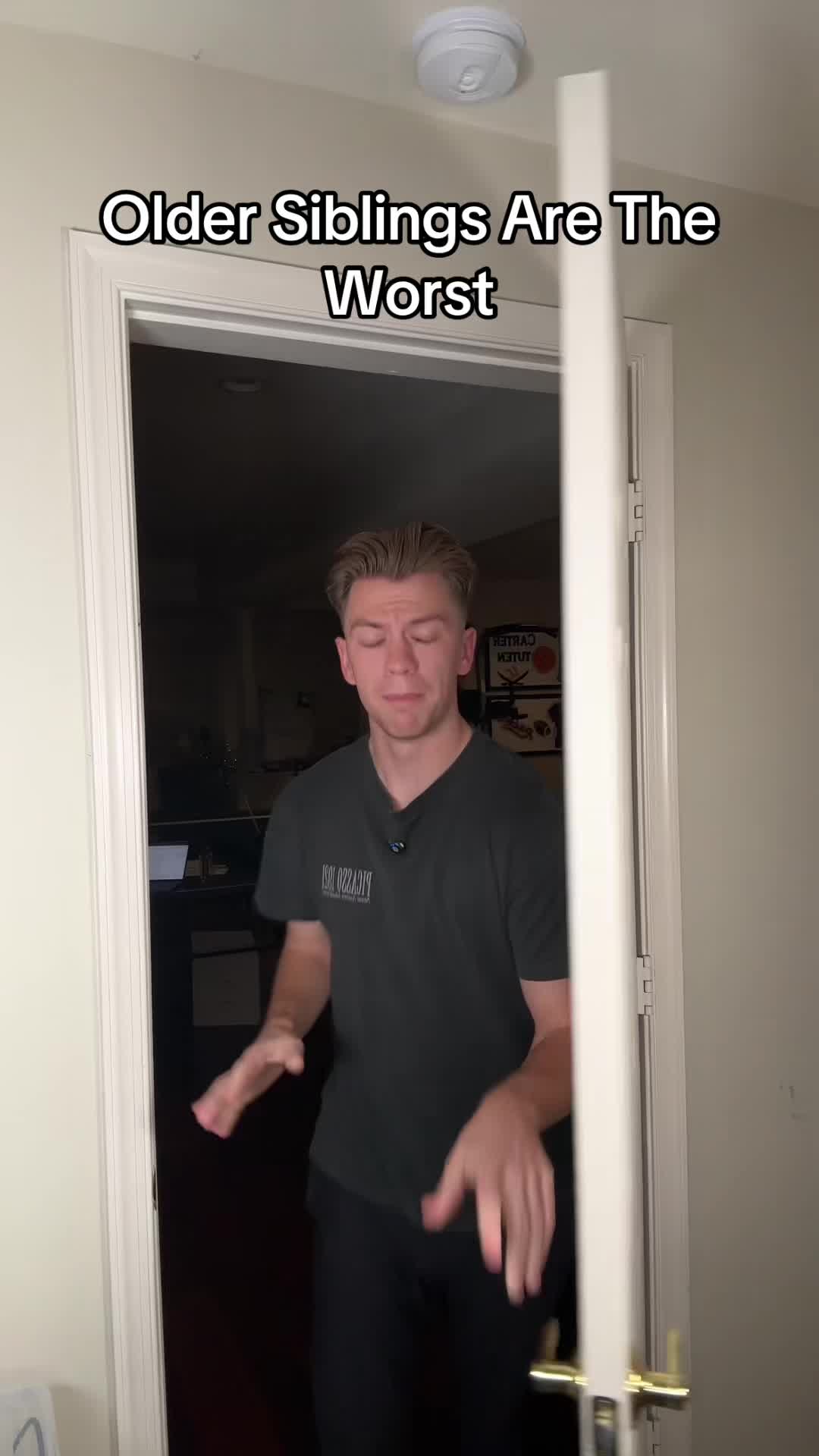 @Chanslaw