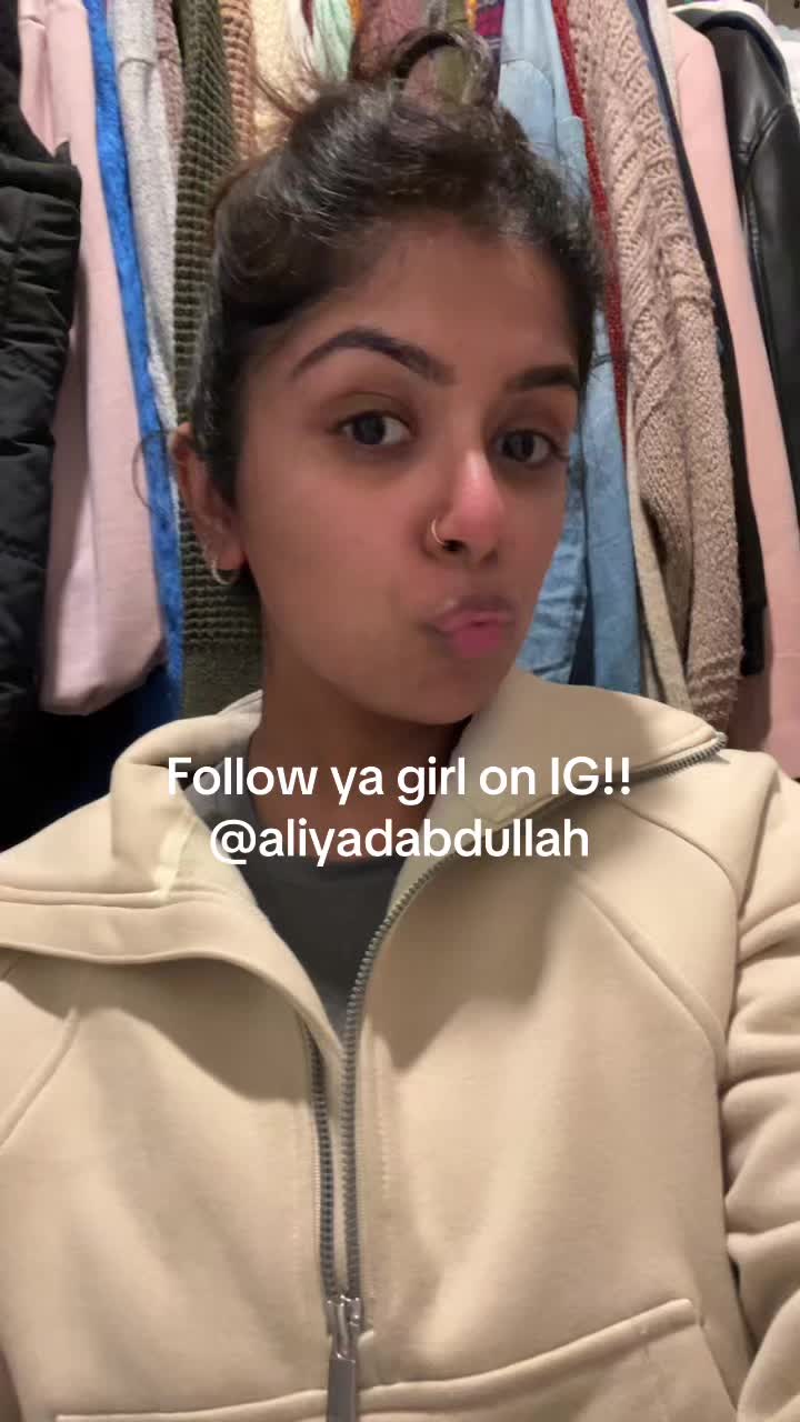 @Aliyaaa 💫