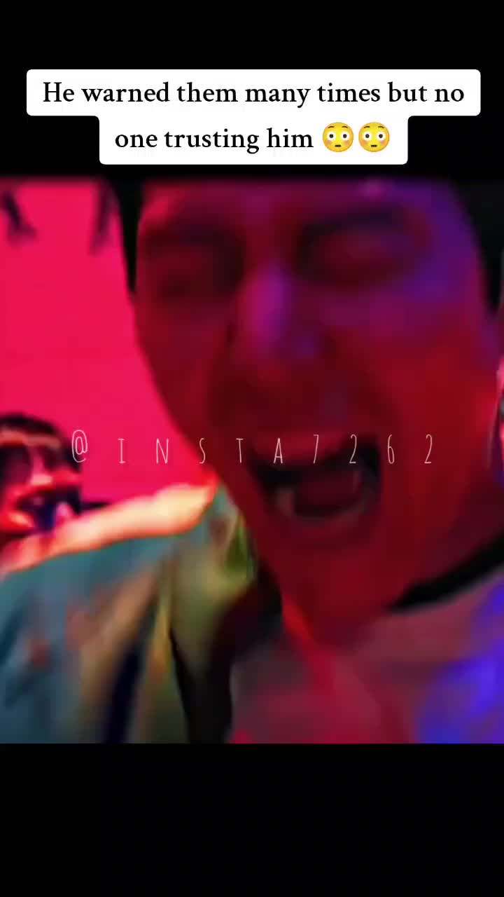 @Insta7262
