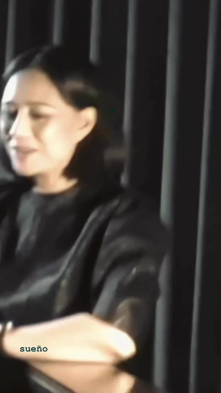 @sueño