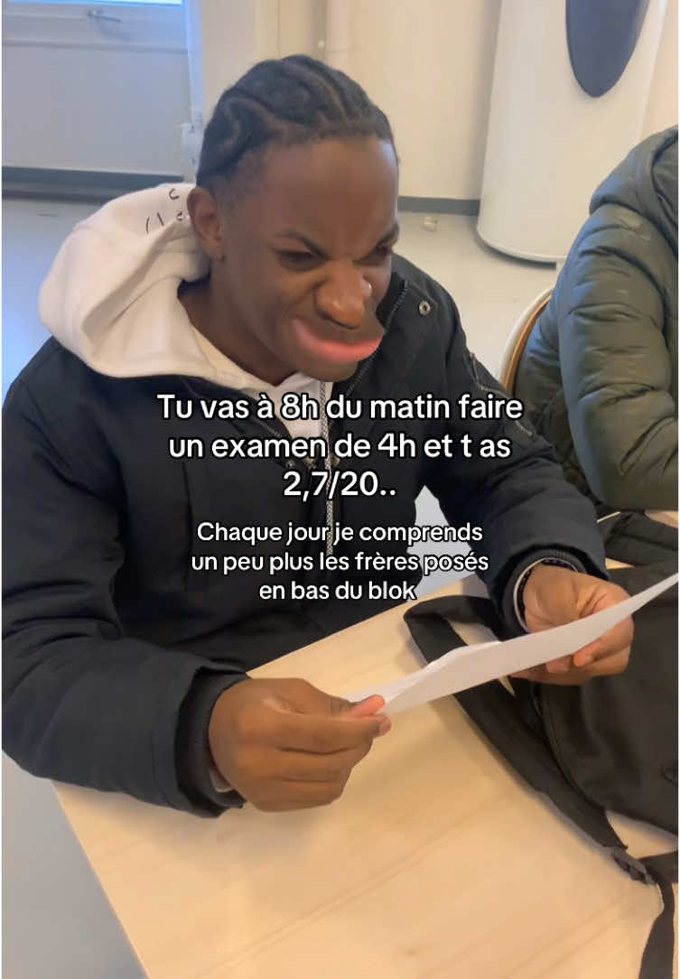 @DELSHARO.91