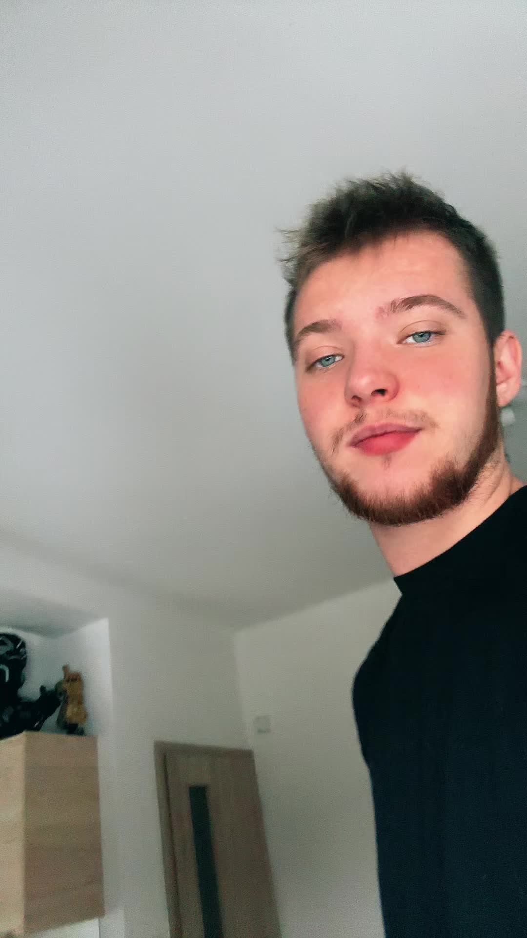 @Christian Gabriel Kozel