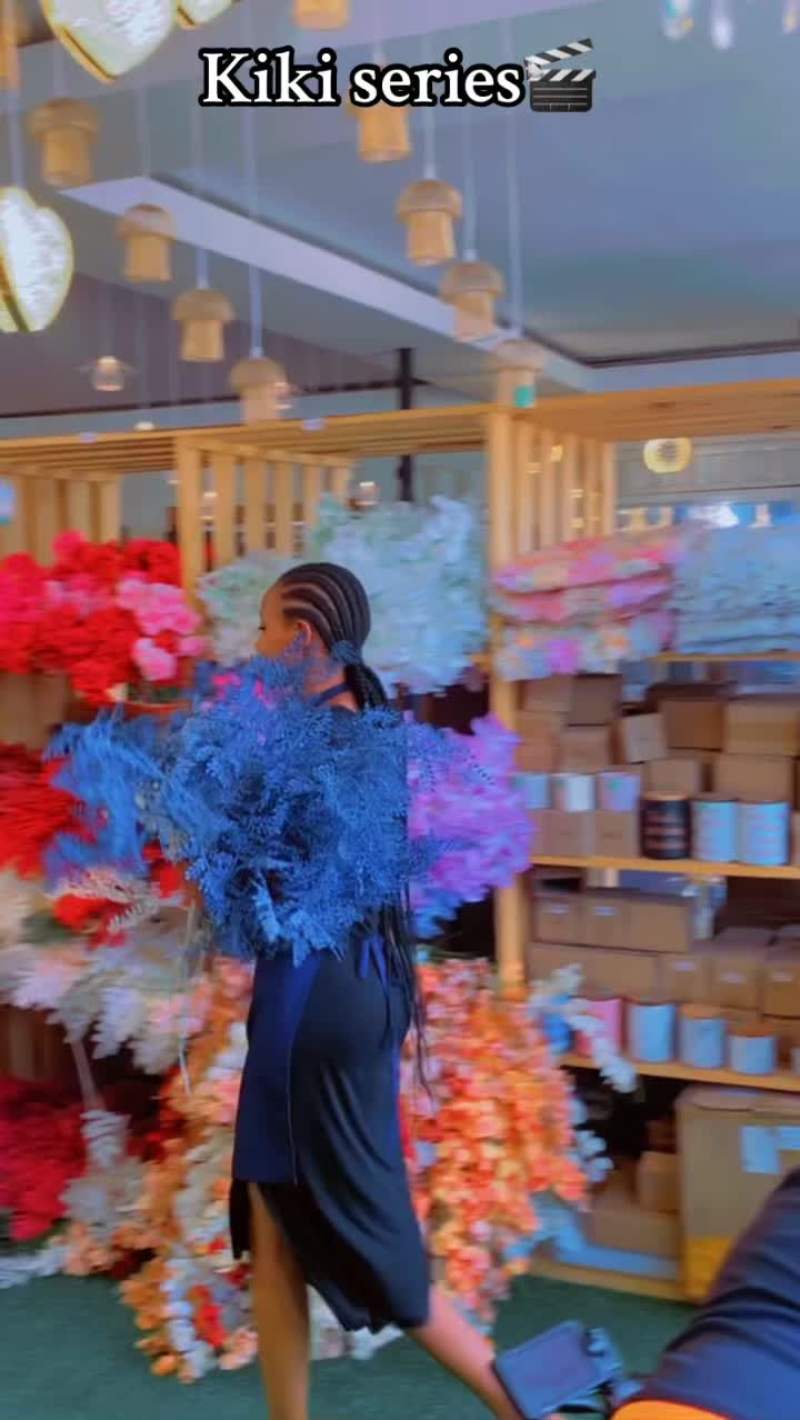 @winlover_official