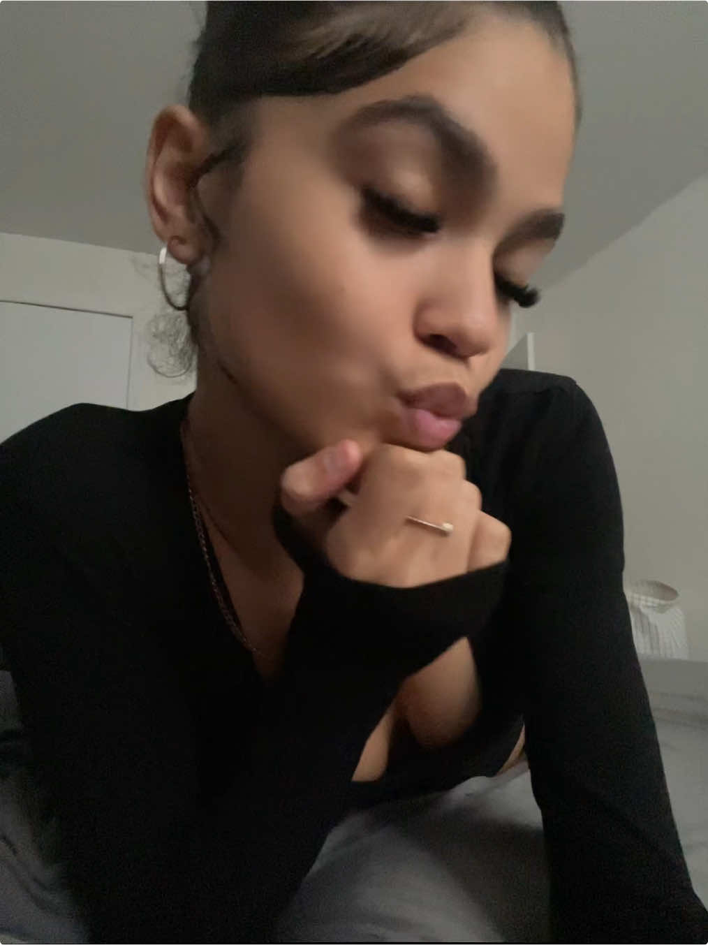 @champagnemami