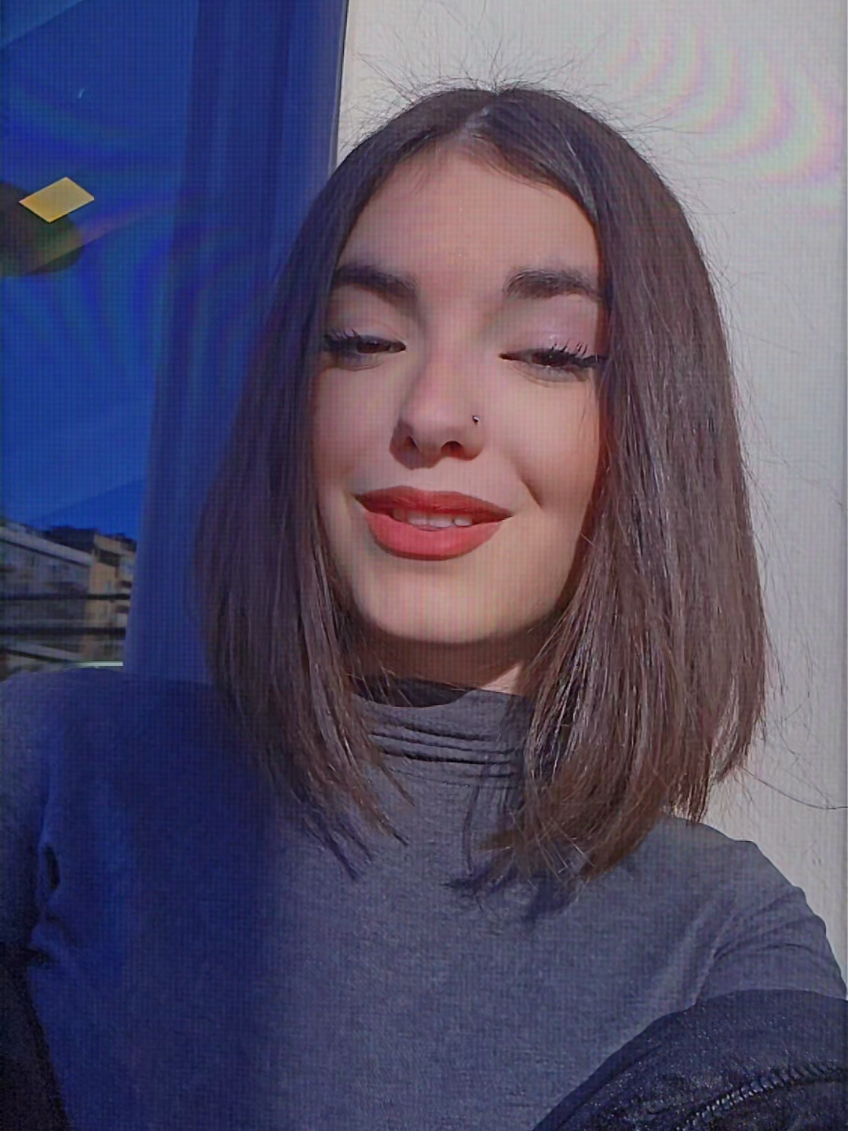 @Lalli🩷