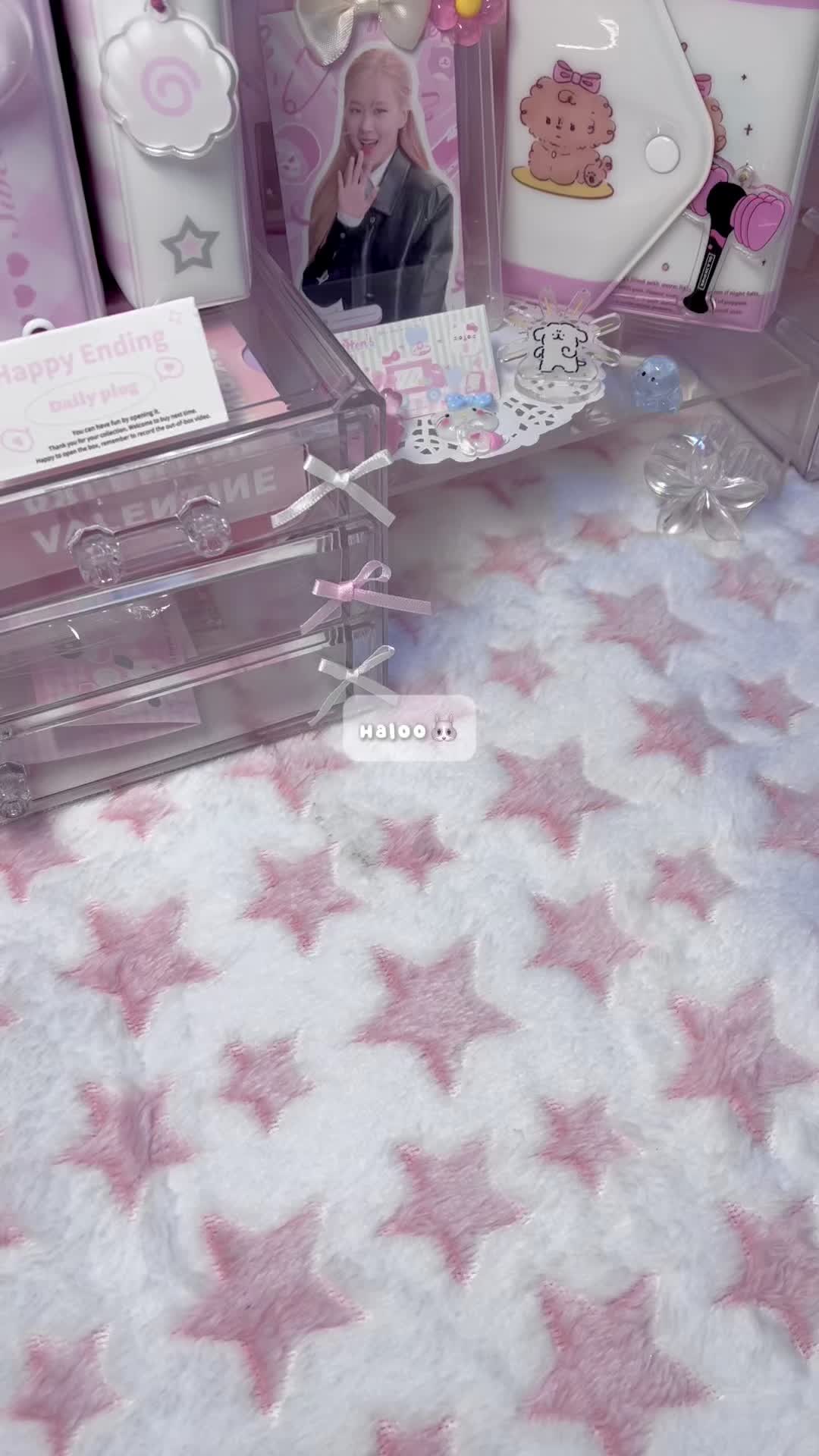 @Sachii