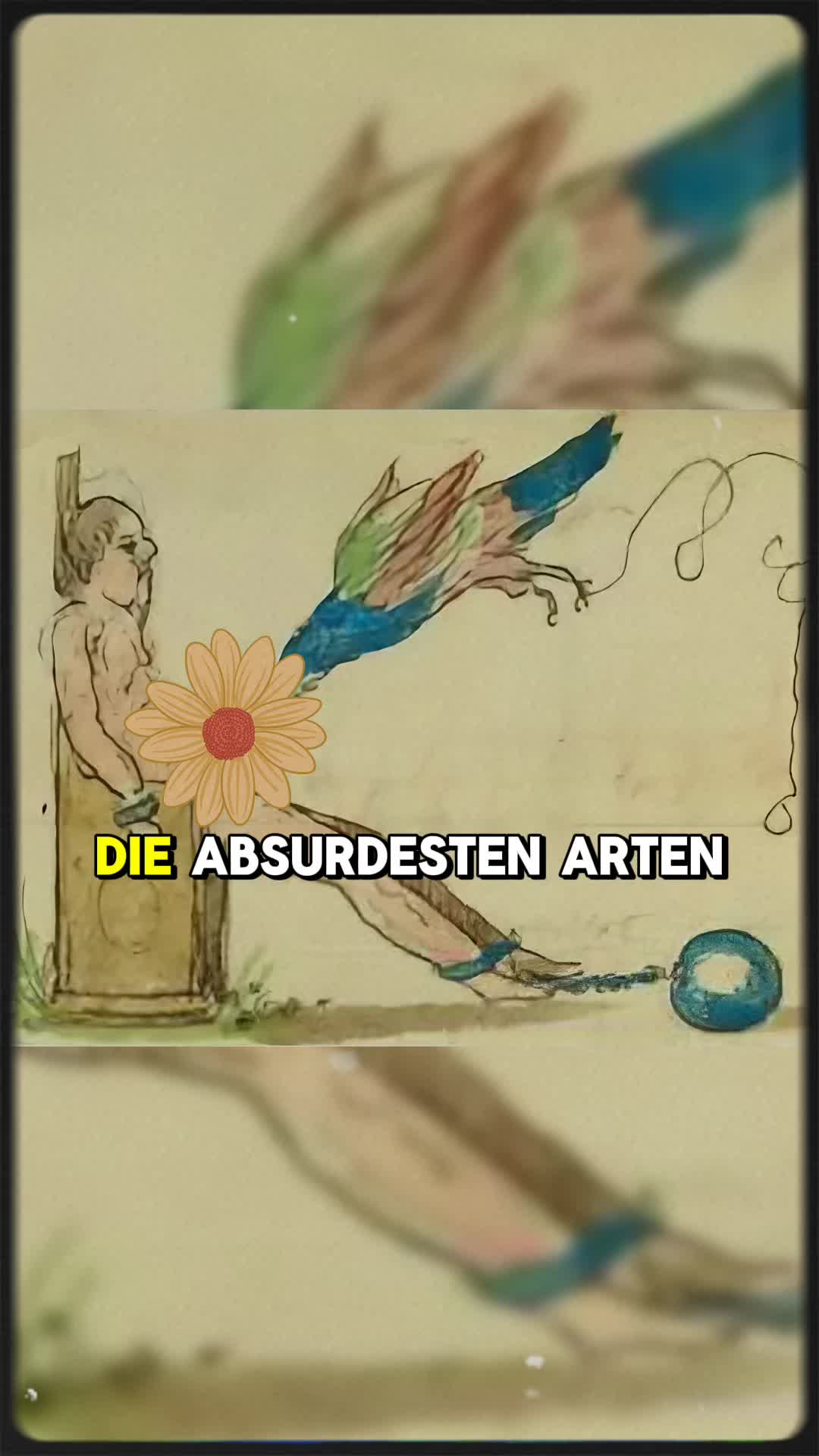 @Mittealterliche