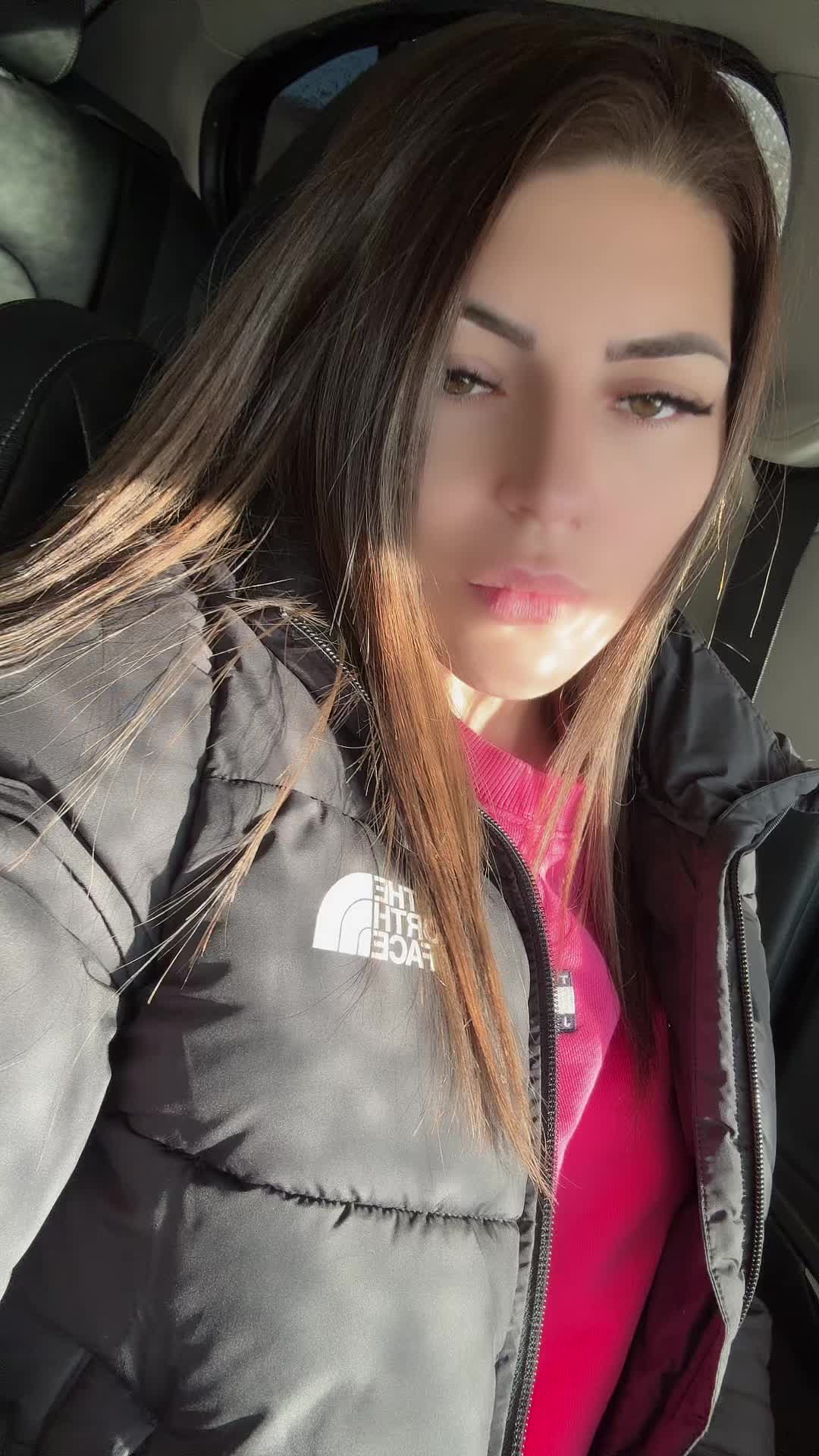 @G🎀