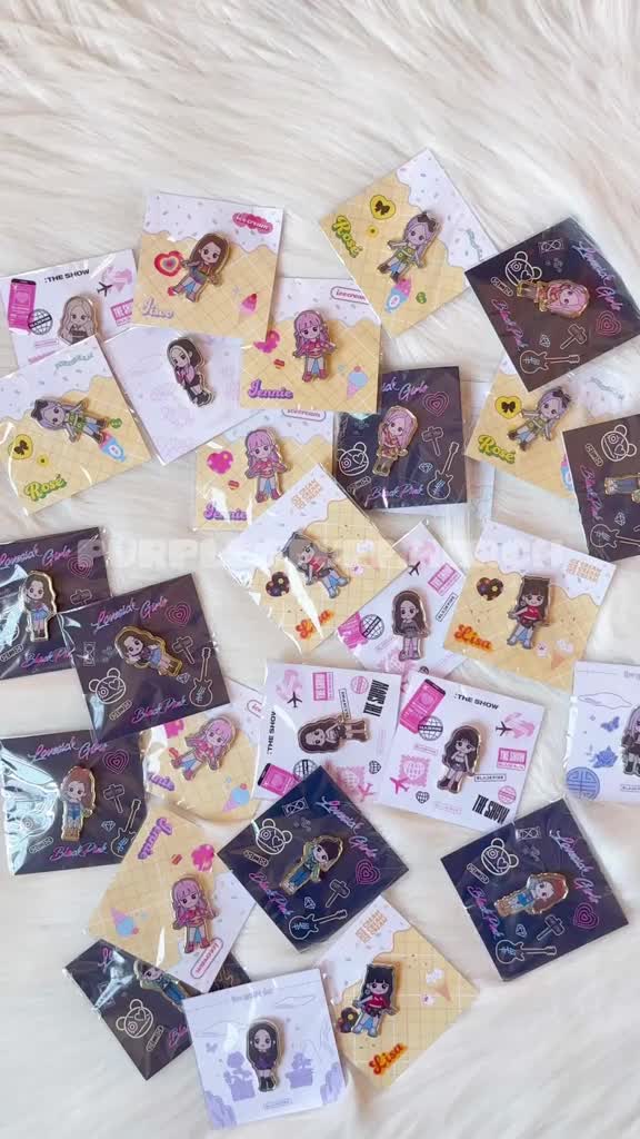 @purplestuff.merch