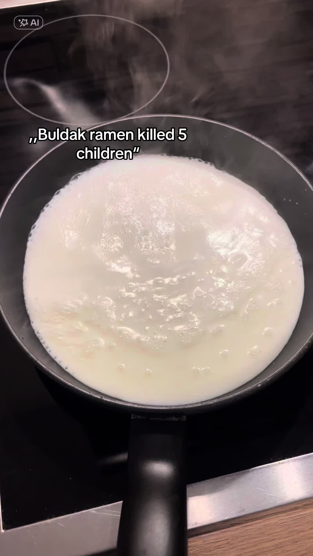 @&dagger;