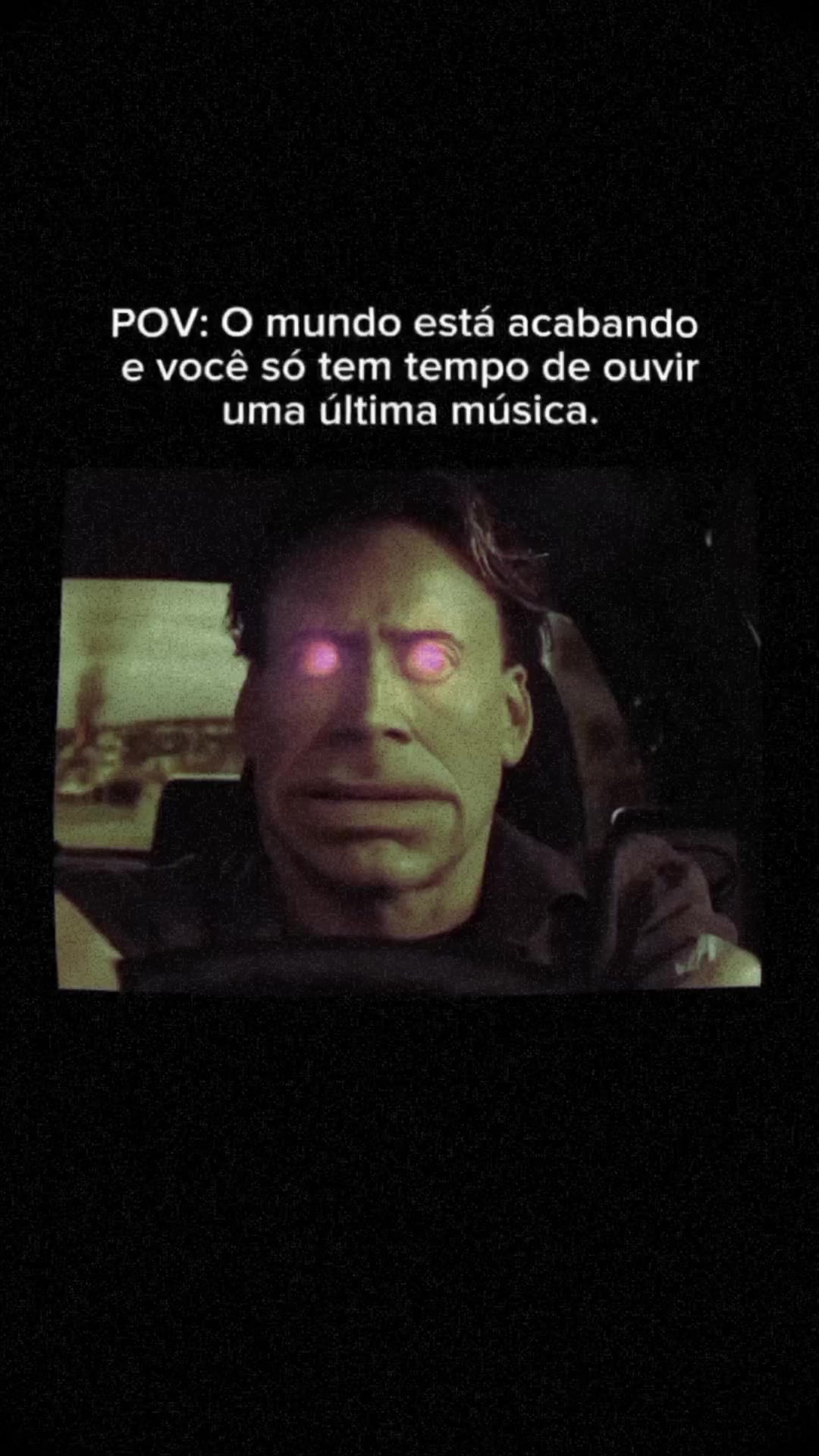 @AndsonHIPPY