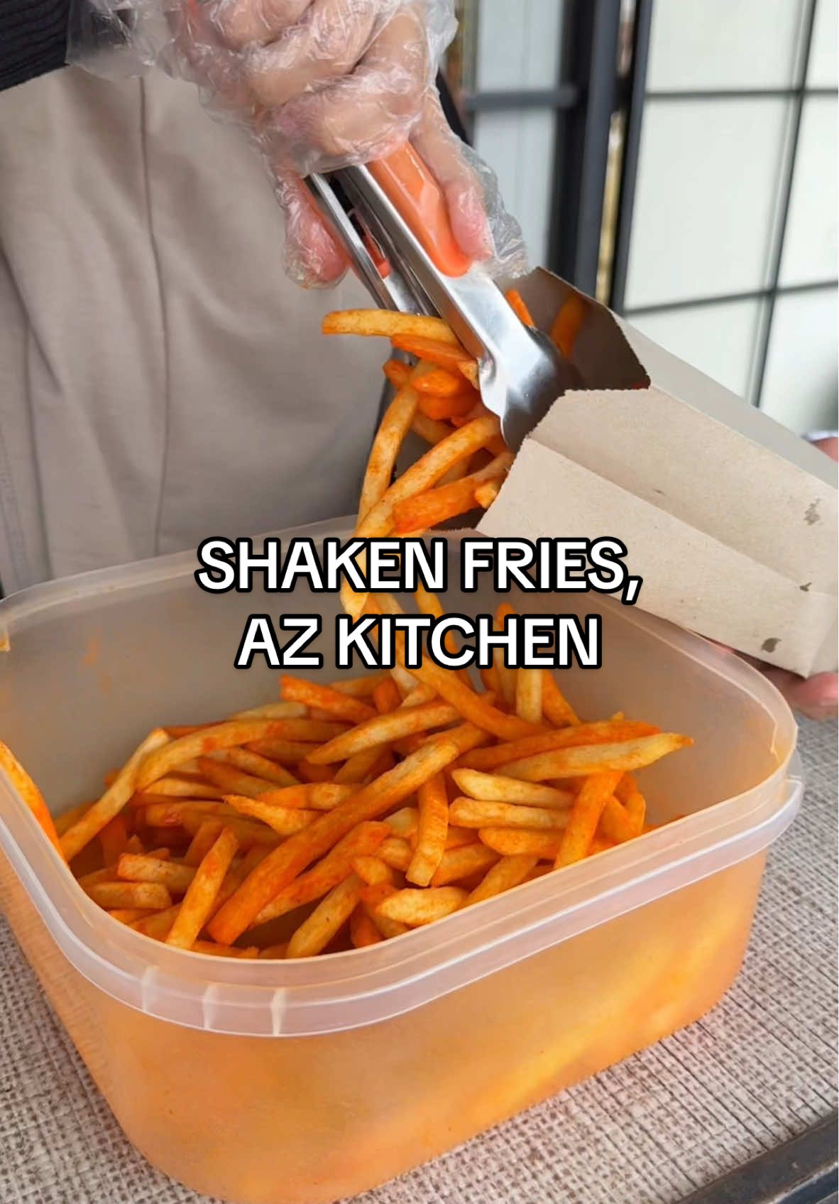 @Shashishu