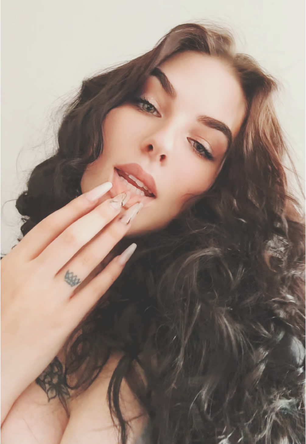 @804rvaa