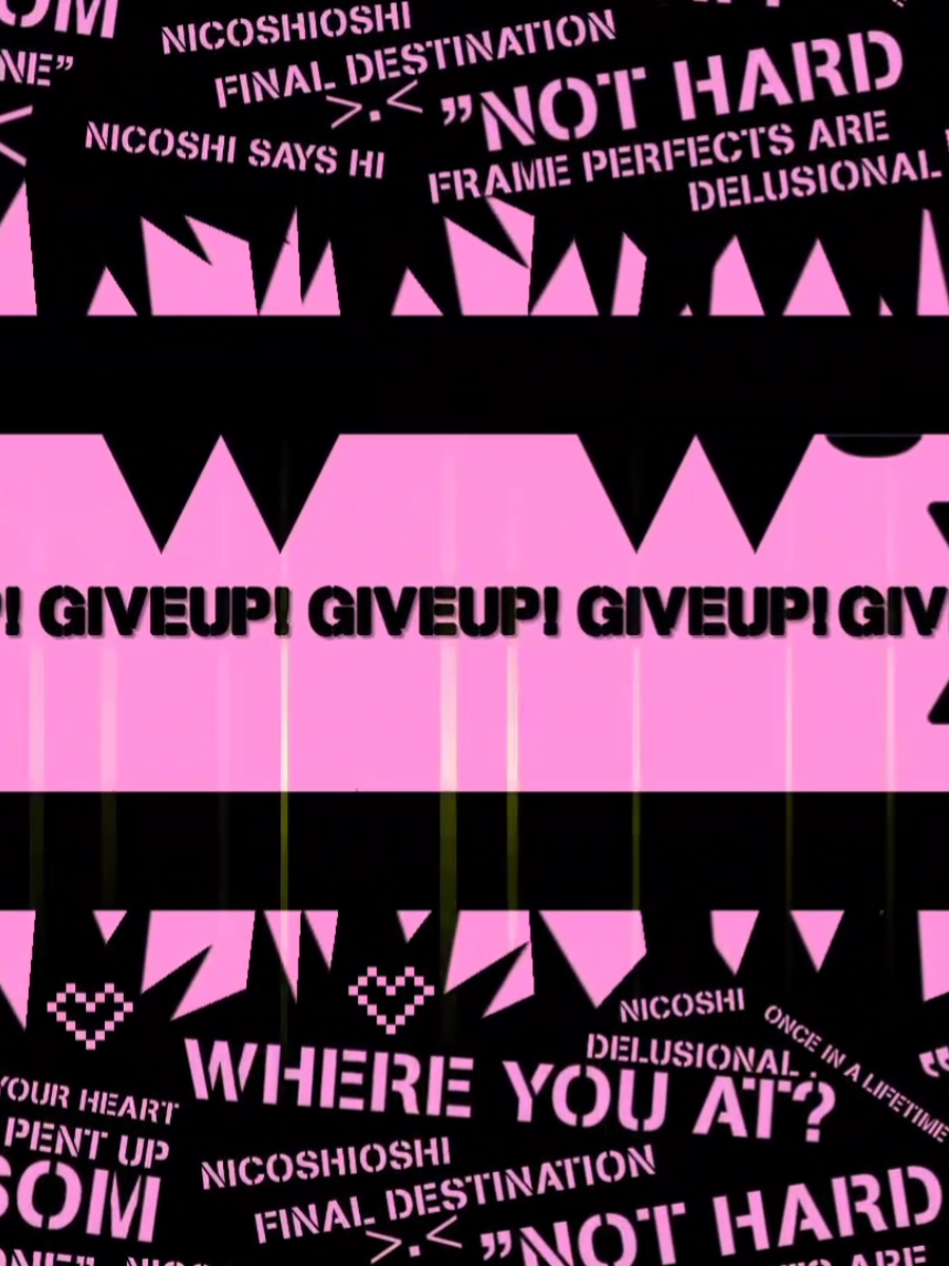 @༒𝚂𝚝𝚊𝚛.𝙳𝚎𝚕𝚒𝚐𝚑𝚝GD༒