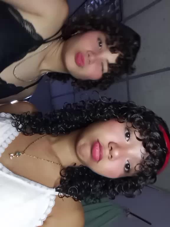 @rulosandricitos