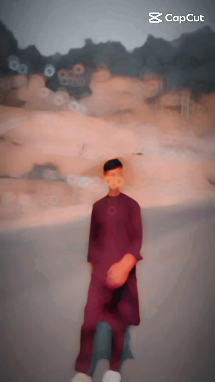 @احسان راجہ