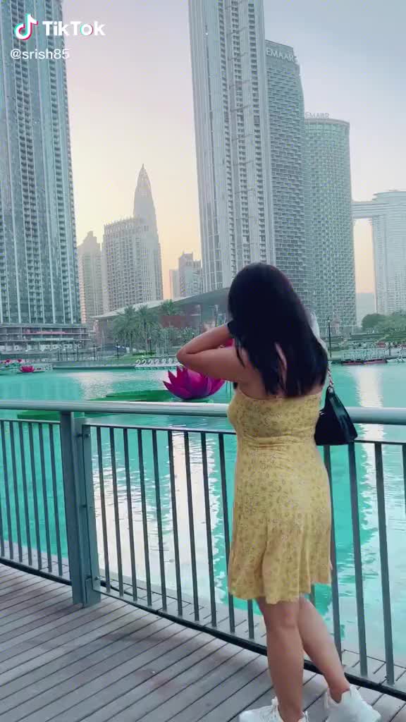 @Srishti
