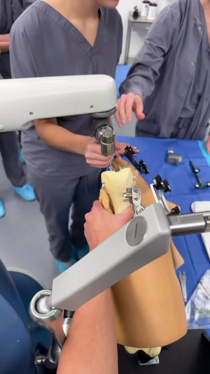 @OrthoCincy