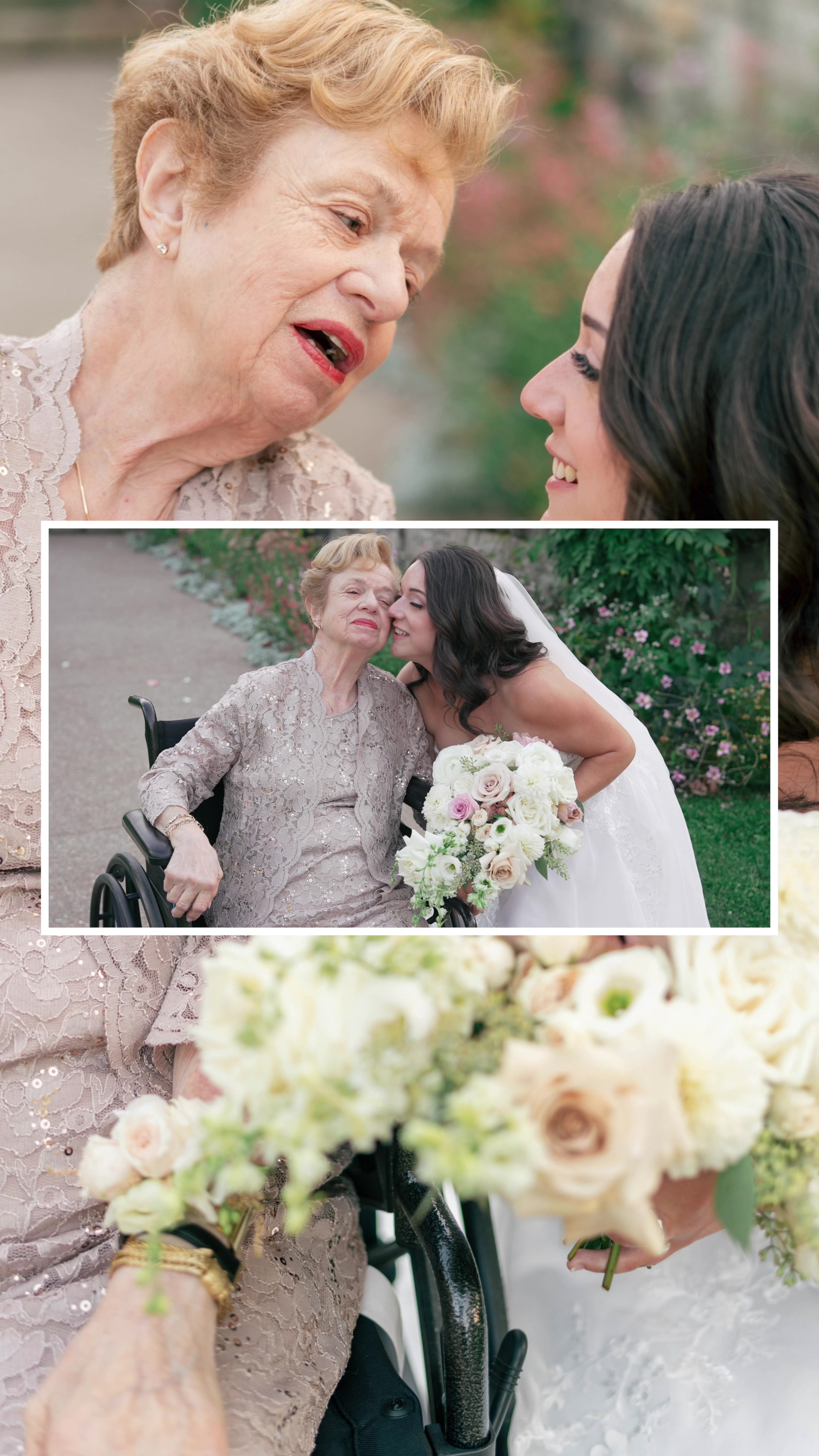 @margaretjamesweddings