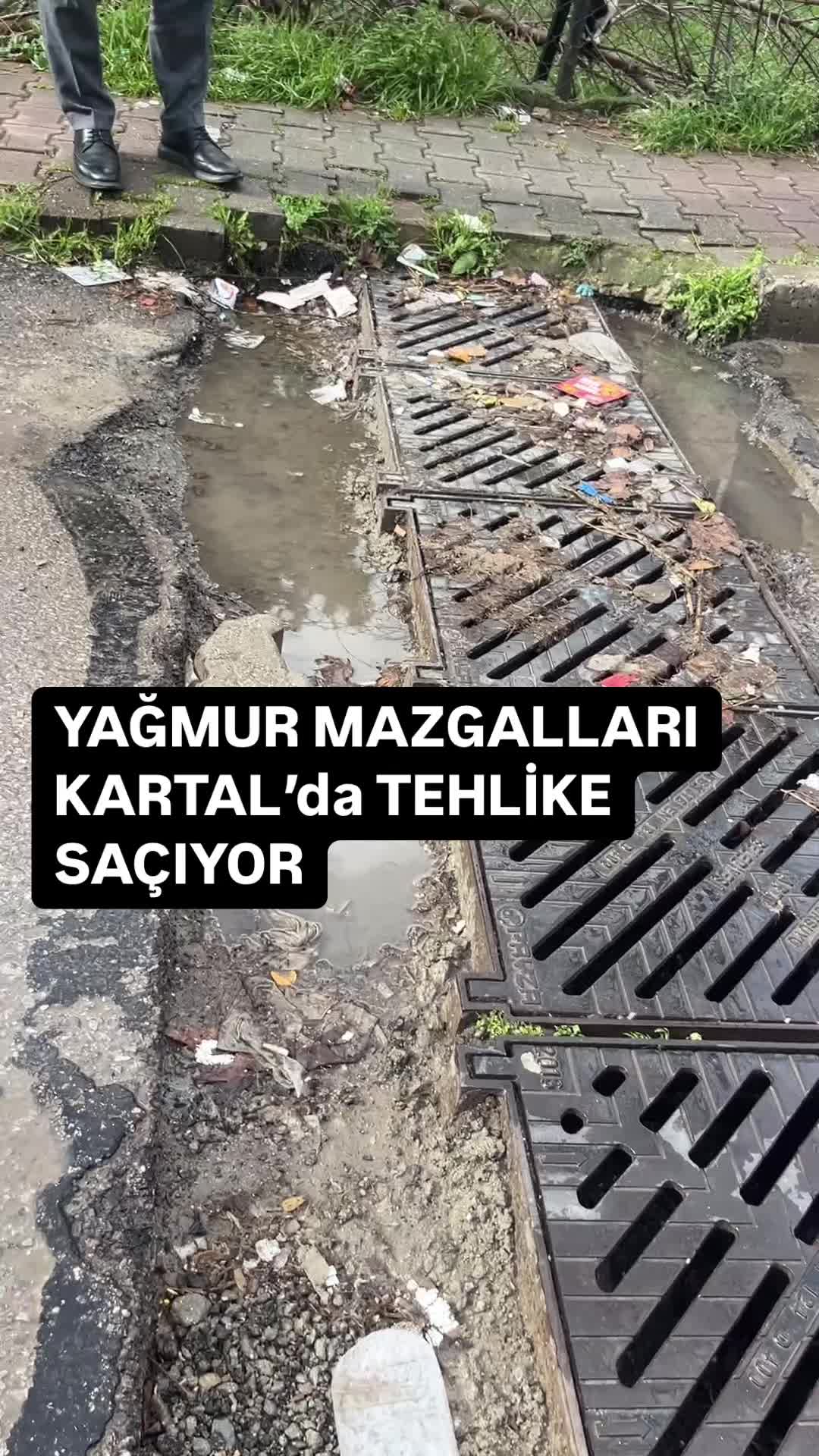 @Adem YILDIZ