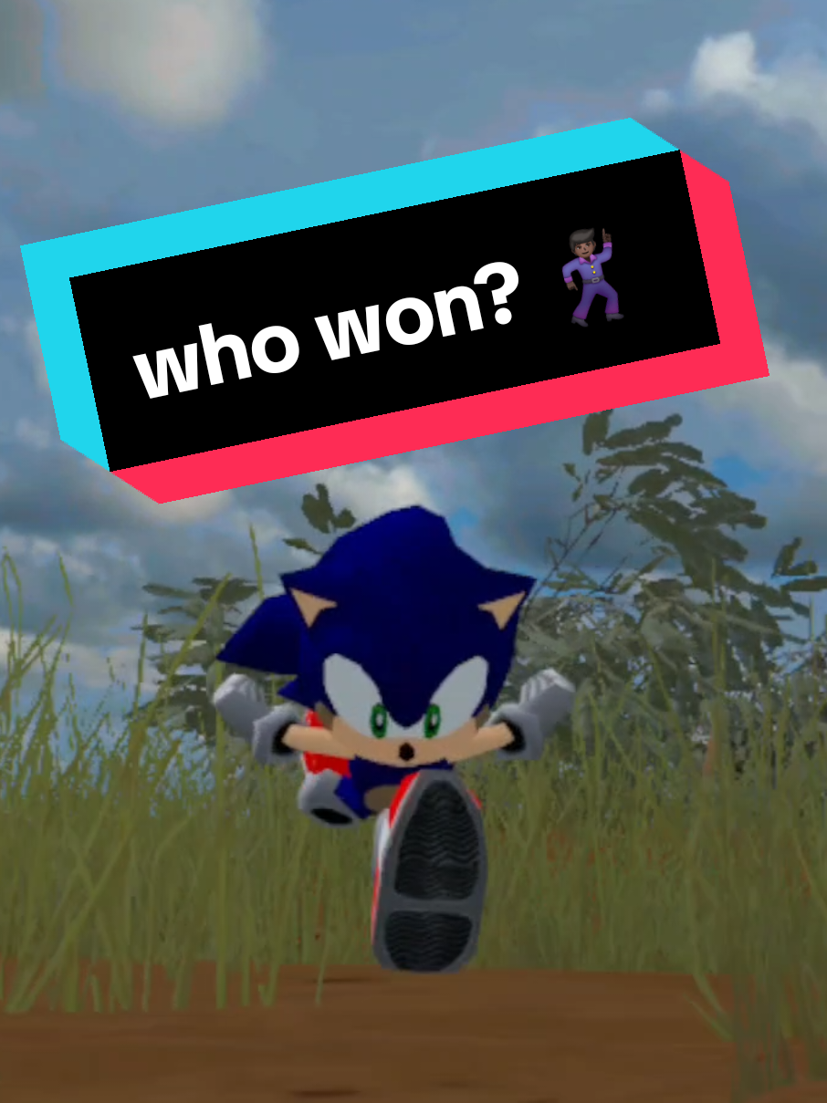 @FaronDLuffy