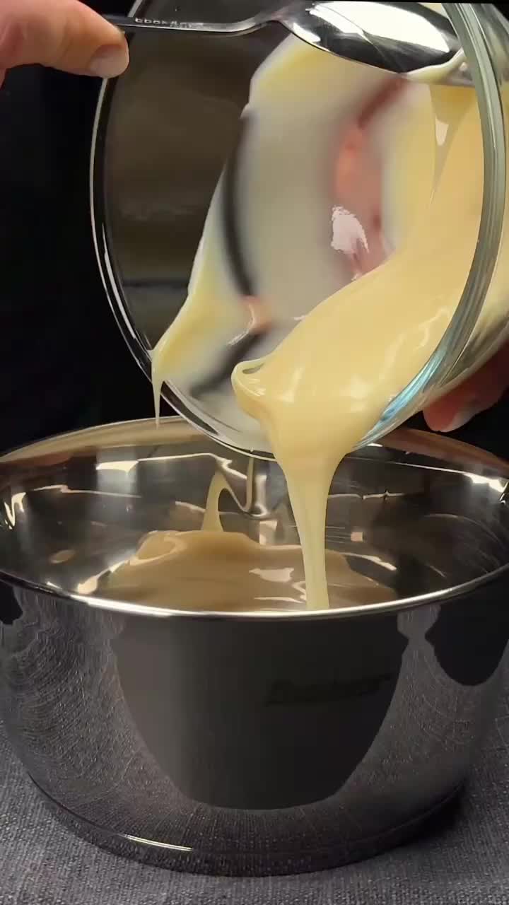 @tkiesh739