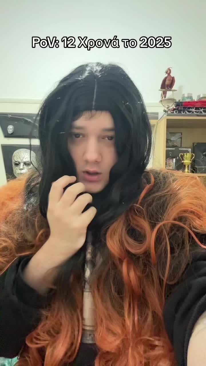 @panos_2026_