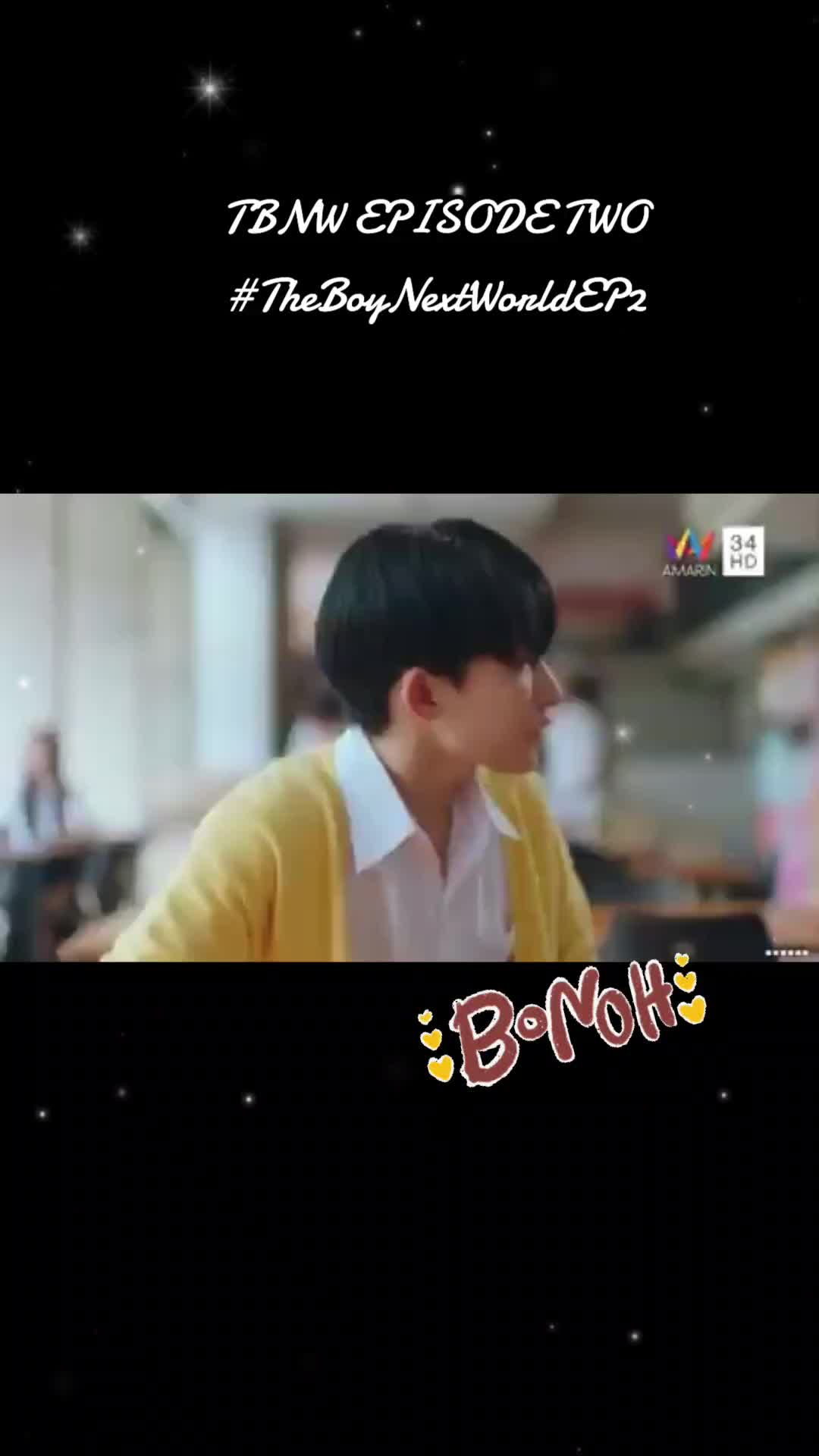 @JAMESSU_JSY 🤍🌼