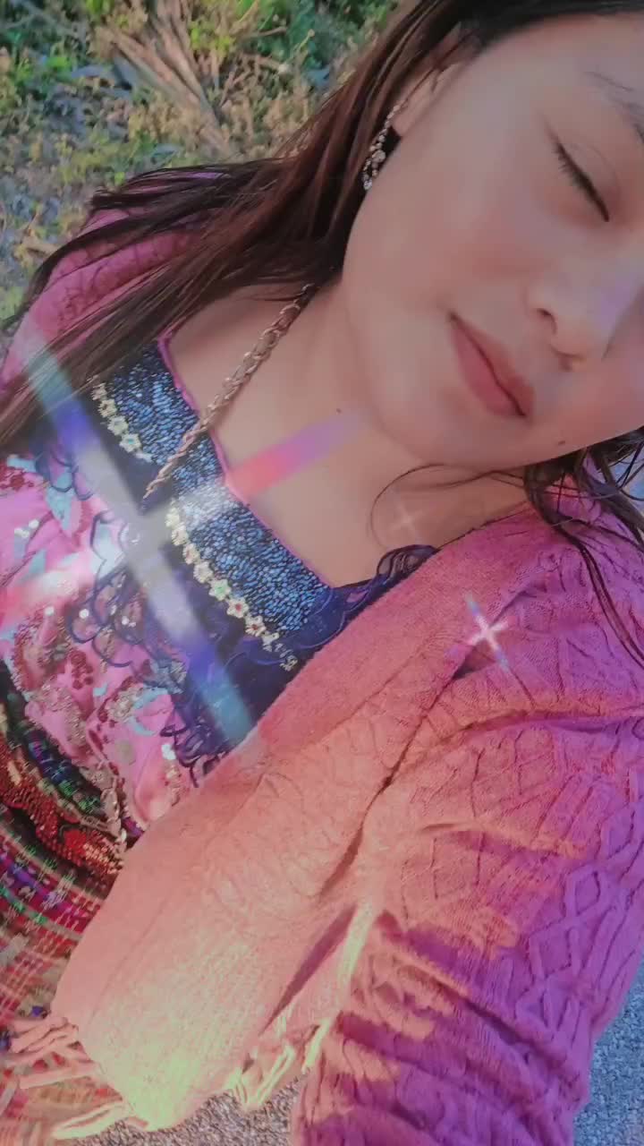 @mari tum