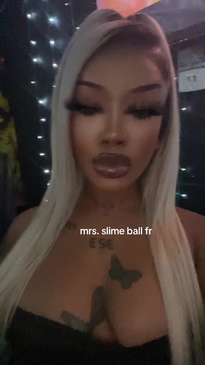 @yaya 🫟