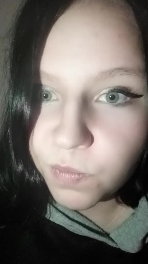 @vampirGirl2005