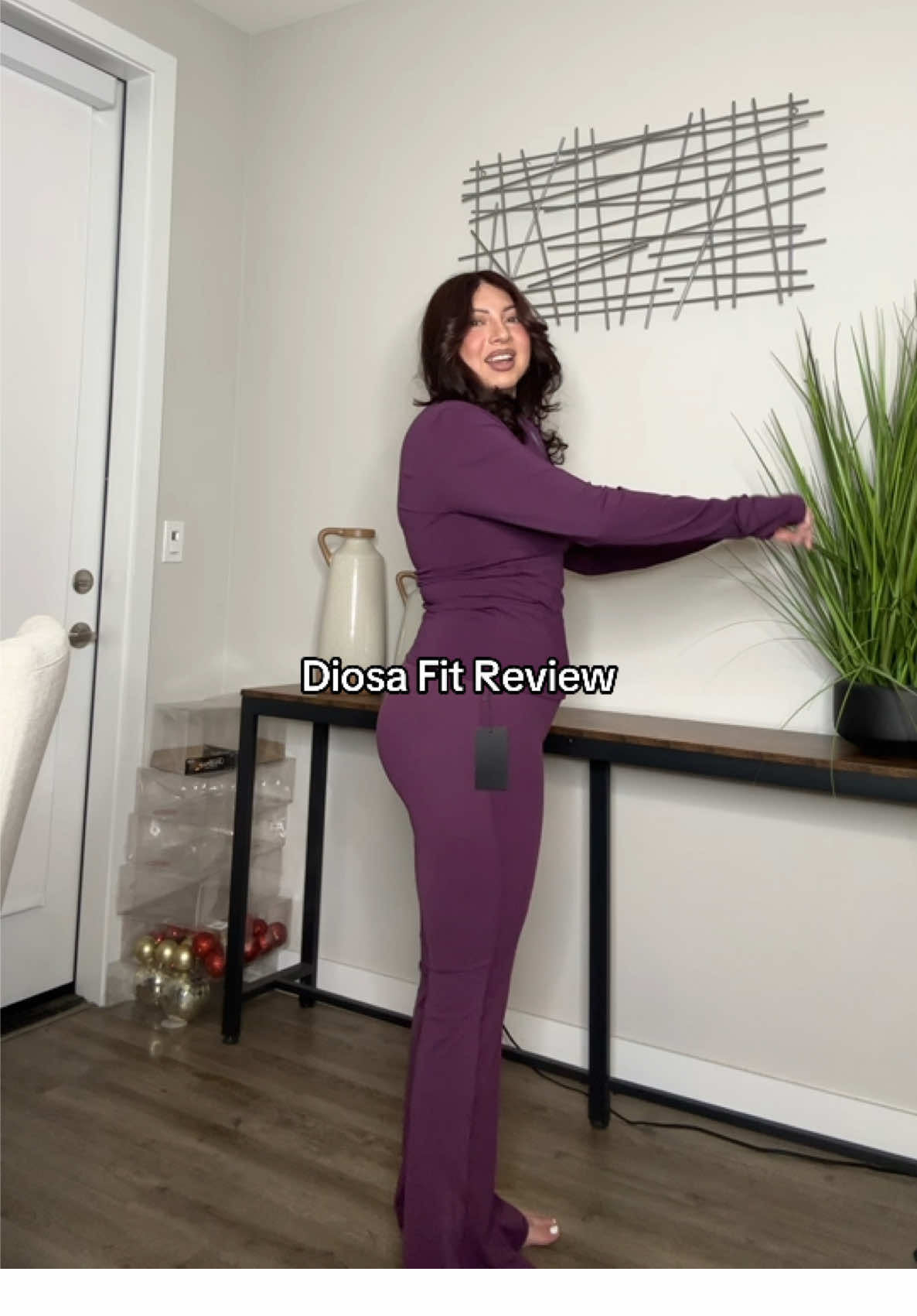 @Michelle | Midsize Outfits