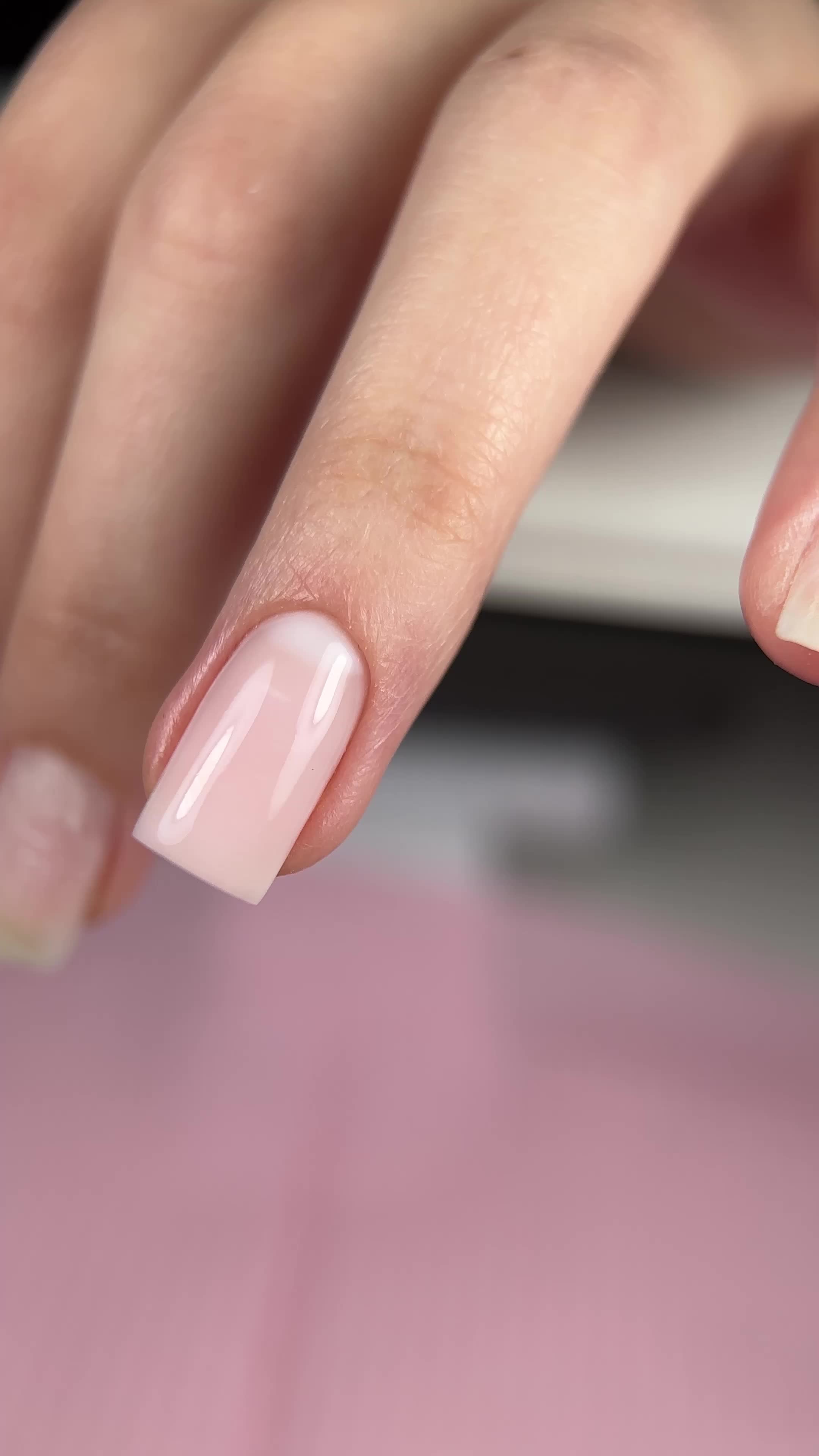 @digomirova.nail