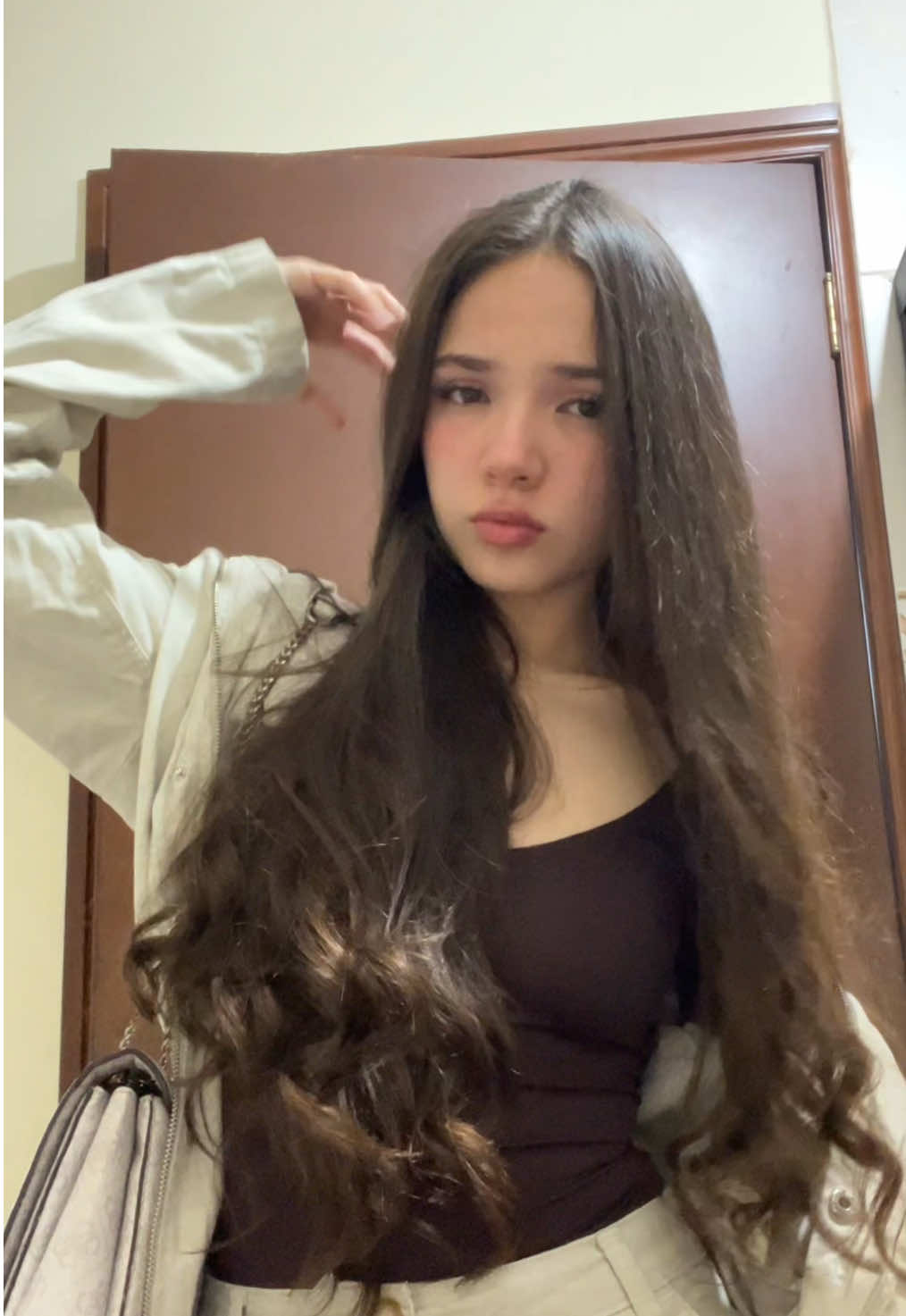 @valecampos_11